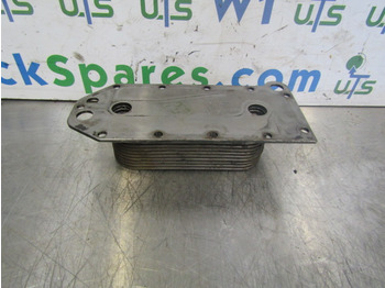 Двигатель и запчасти CUMMINS