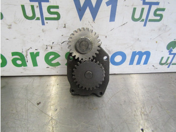 Двигатель и запчасти CUMMINS