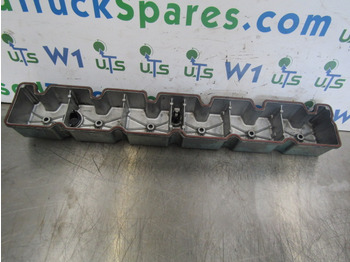 Двигатель и запчасти для Грузовиков CUMMINS 6 CTA C SERIES ROCKER COVER P/NO 3930903: фото 3