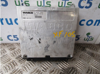 Блок управления WABCO