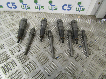 : фото в шапке страницы