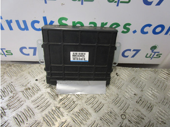 : фото в шапке страницы