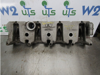 Двигатель и запчасти