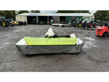 Косилка CLAAS