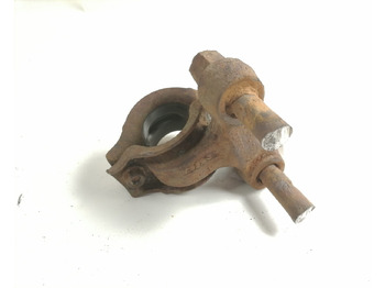 Стабилизатор поперечной устойчивости DAF