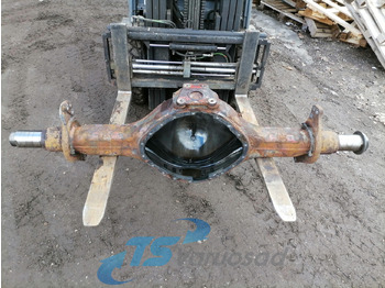 : фото в шапке страницы