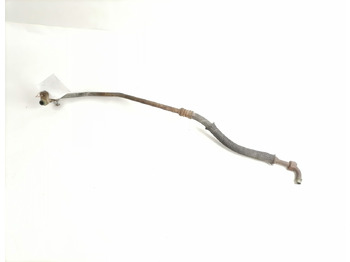 Отопление/ Вентиляция MAN