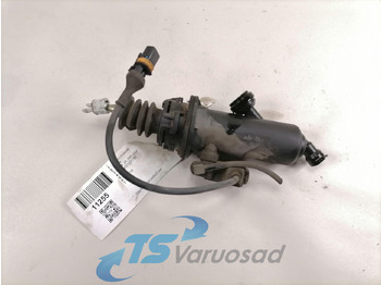 Сцепление и запчасти для Грузовиков MAN Clutch control 81307156156: фото 3