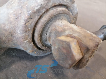 Ось и запчасти для Грузовиков MAN Torque rod 81432206236: фото 4