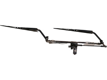 Щетка стеклоочистителя MAN