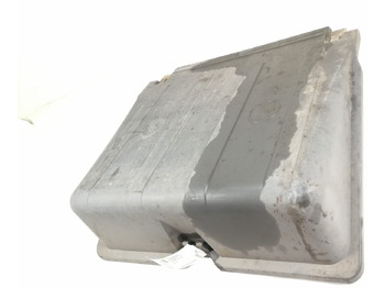 Аккумулятор для Грузовиков Mercedes-Benz Battery cover A9605410105: фото 2 Аккумулятор для Грузовиков Mercedes-Benz Battery cover A9605410105: фото 2