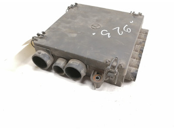 Предохранитель MERCEDES-BENZ