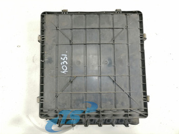 Предохранитель для Грузовиков Mercedes-Benz Kabiini juhtmestiku harukarbi kate 0005400882: фото 2