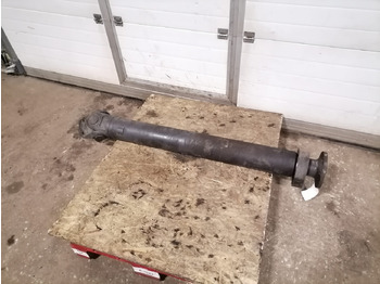 Карданный вал MERCEDES-BENZ