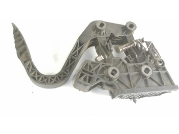 Подготовка топлива для Грузовиков Scania Accelerator pedal 2007508: фото 4