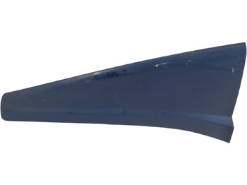 Аэродинамика/ Спойлеры SCANIA