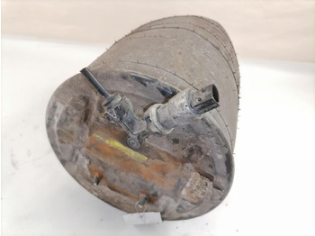 Воздушная подвеска для Грузовиков Scania Air suspension 2808412: фото 3 Воздушная подвеска для Грузовиков Scania Air suspension 2808412: фото 3