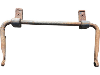 Стабилизатор поперечной устойчивости SCANIA