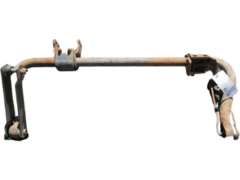 Стабилизатор поперечной устойчивости SCANIA