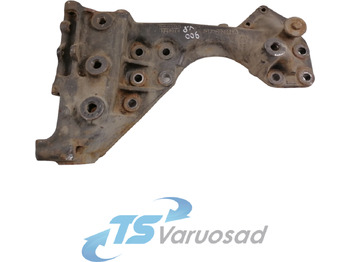 Рама/ Шасси SCANIA