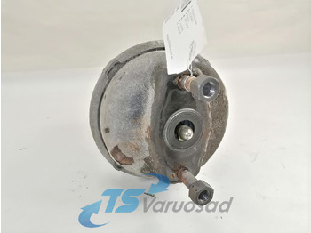 Детали тормозной системы для Грузовиков Scania Brake chamber 2810004: фото 3