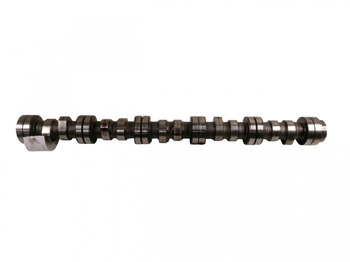 Распределительный вал SCANIA