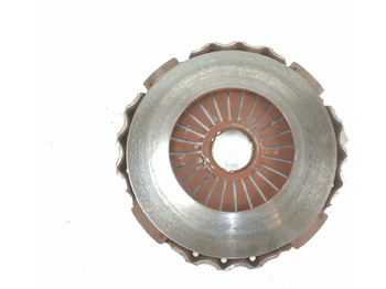 Сцепление и запчасти для Грузовиков Scania Clutch  1479574: фото 4