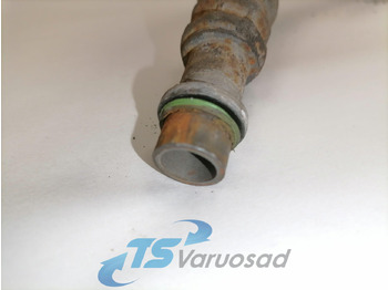 Пневмокомпрессор для Грузовиков Scania Compressor air pipe 1933077: фото 4