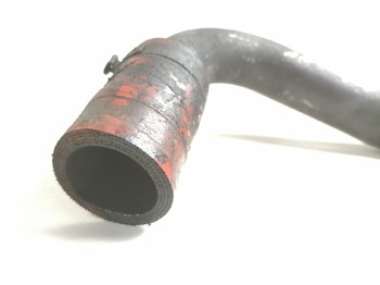 Картер для Грузовиков Scania Crankcase Ventilation Pipe 1858989: фото 3