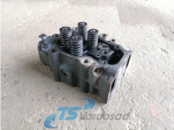 : фото в шапке страницы