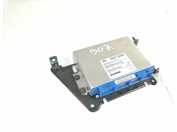 Блок управления SCANIA