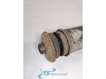 Амортизатор для Грузовиков Scania First axel shock absorber 310783: фото 2