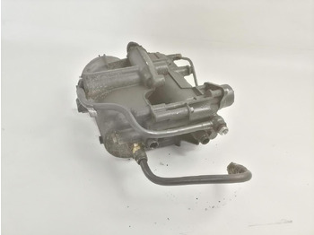 Топливный фильтр для Грузовиков Scania Fuel filter unit 2779174: фото 3