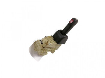 Универсальная запчасть SCANIA