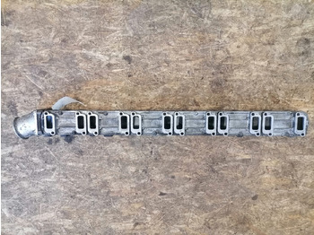 Впускной коллектор для Грузовиков Scania Intake mainfold 1464123: фото 5 Впускной коллектор для Грузовиков Scania Intake mainfold 1464123: фото 5
