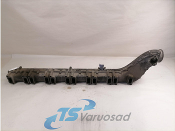 Впускной коллектор для Грузовиков Scania Intake mainfold 1493717: фото 5