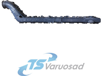 Впускной коллектор SCANIA