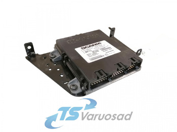 Блок управления SCANIA