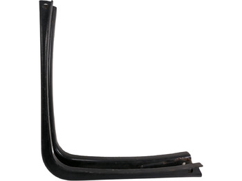 Топливный бак SCANIA