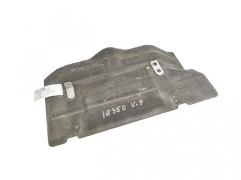 Универсальная запчасть SCANIA