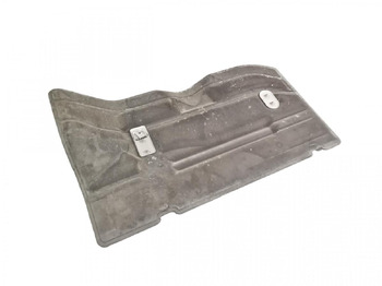 Универсальная запчасть SCANIA