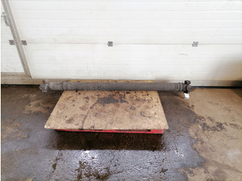 Карданный вал SCANIA