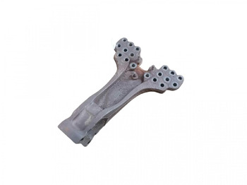 Подвеска SCANIA