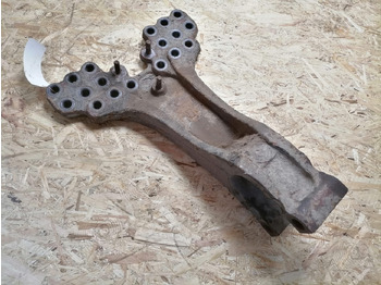 Подвеска для Грузовиков Scania Rear axel spring 1537311: фото 2 Подвеска для Грузовиков Scania Rear axel spring 1537311: фото 2