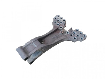 : фото в шапке страницы