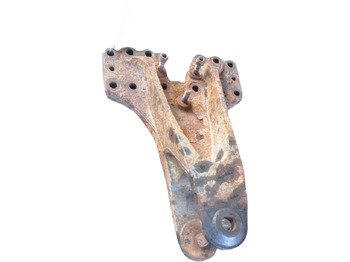 : фото в шапке страницы