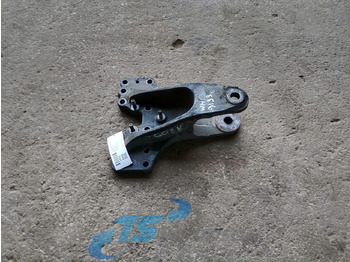 Подвеска SCANIA