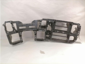 Универсальная запчасть для Грузовиков Scania Salongi plastik 2084748: фото 2 Универсальная запчасть для Грузовиков Scania Salongi plastik 2084748: фото 2