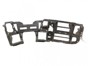 : фото в шапке страницы