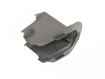 Универсальная запчасть SCANIA